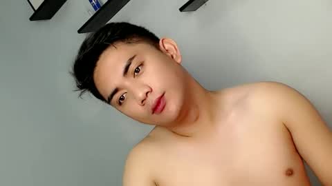 Boricat Ng Davao online show from 01.01.25