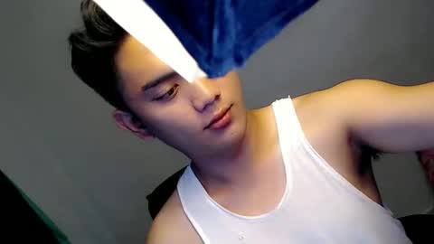 Boricat Ng Davao online show from 01.08.25