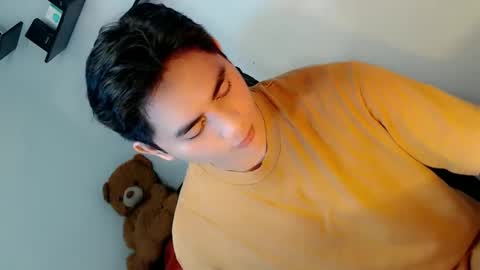 Boricat Ng Davao online show from 02.19.25