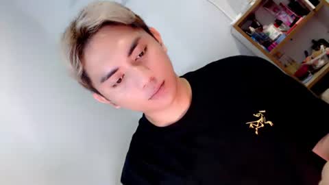 Boricat Ng Davao online show from 03.23.26