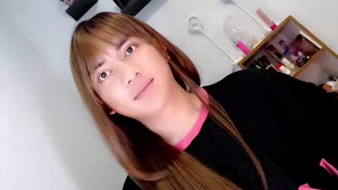 Boricat Ng Davao online show from 04.03.26