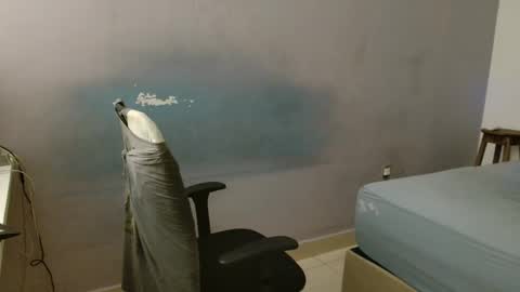 b0ycan online show from 11.06.25