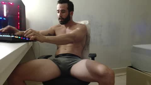 b0ycan online show from 03.30.26