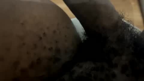 Snapshot of b0ynextd00r_ chatting on 12.17.24 Alex online show from 12.17.24