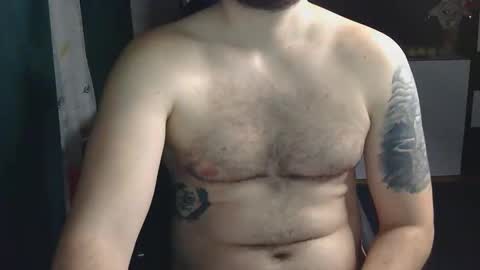 b0yplayb0y online show from 02.19.26