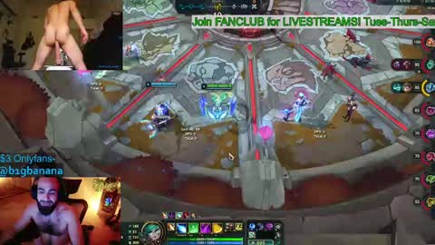 b1gbanana online show from 03.04.25