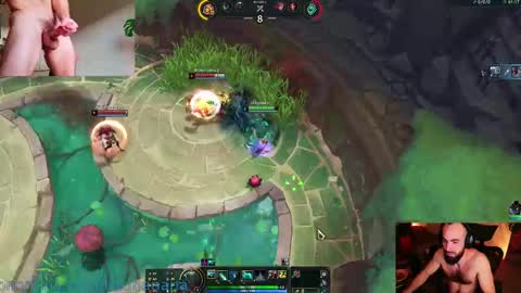 b1gbanana online show from 03.08.25