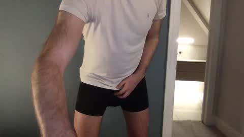 Snapshot of b1gd0ng1111 chatting on 02.07.26 b1gd0ng1111 online show from 02.07.26