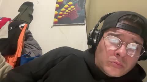 b1gd1k290013 online show from 10.26.25