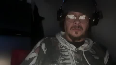 b1gd1k290013 online show from 02.06.26