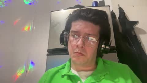 b1gd1k290013 online show from 02.12.26