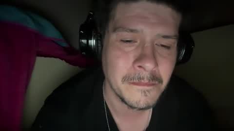 b1gd1k290013 online show from 03.18.26