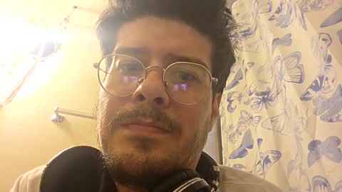 b1gd1k290013 online show from 03.29.26