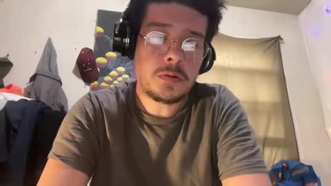 b1gd1k290013 online show from 03.31.26