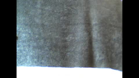 b1gg9inch online show from 02.23.25