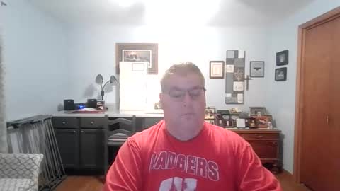 Cory online show from 12.02.25