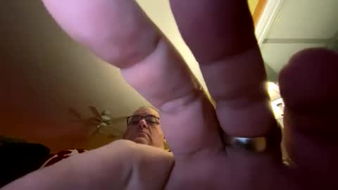 Cory online show from 12.17.25