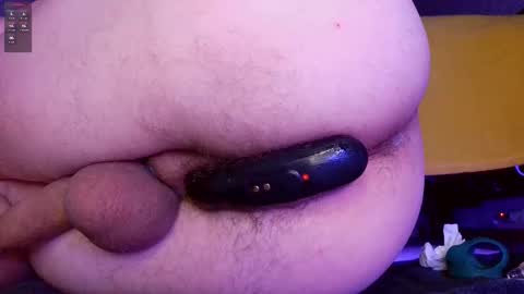Snapshot of b230fb chatting on 12.18.25 Din online show from 12.18.25