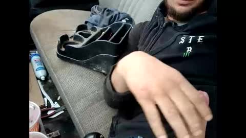 b269852976100 online show from 04.13.26