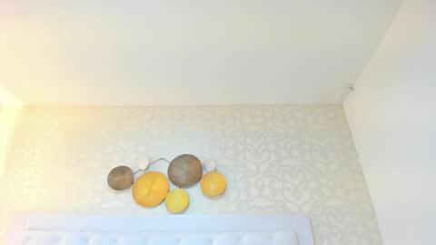 Anny online show from 09.09.25