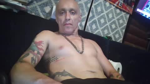 Snapshot of b418910 chatting on 06.19.26 b418910 online show from 06.19.26