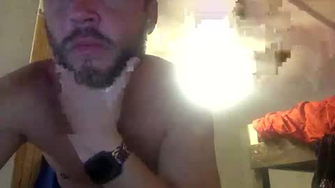 b44212157 online show from 04.08.26