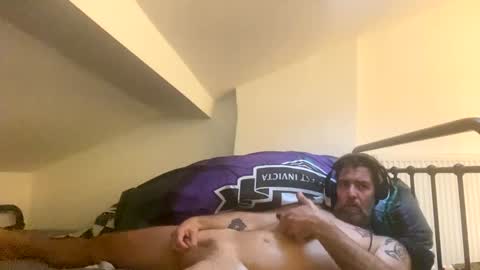 Snapshot of b4dafall44 chatting on 12.13.24 b4dafall44 online show from 12.13.24