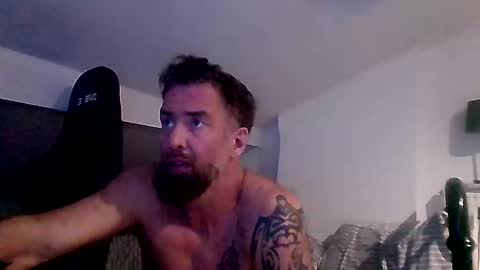 Snapshot of b4dafall44 chatting on 03.27.26 b4dafall44 online show from 03.27.26