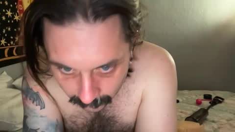 bry online show from 04.16.26