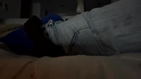 b6662050 online show from 10.16.25