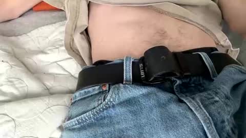 b6662050 online show from 04.16.26