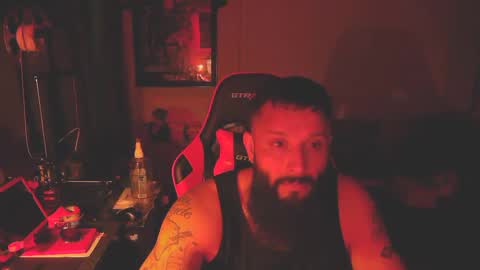 Miguel online show from 10.02.25