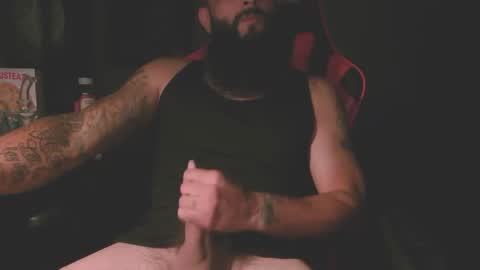 Miguel online show from 10.14.25