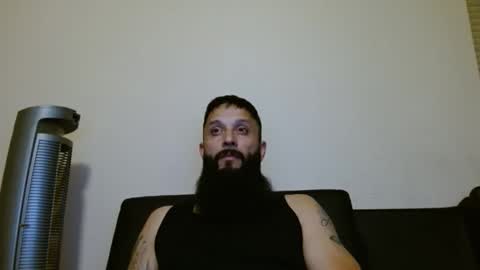 Miguel online show from 11.08.25