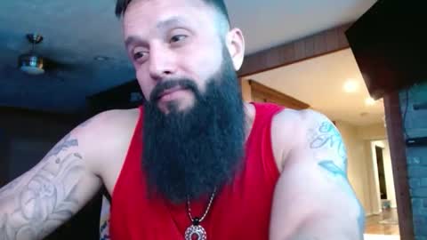 Miguel online show from 02.23.26