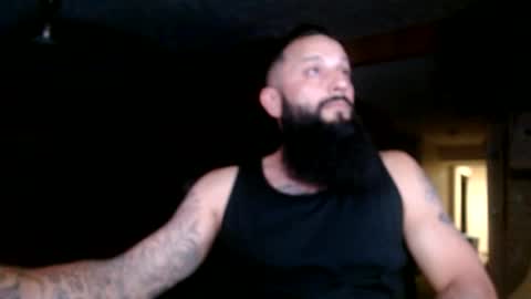 Snapshot of b713htx chatting on 06.12.26 Miguel online show from 06.12.26