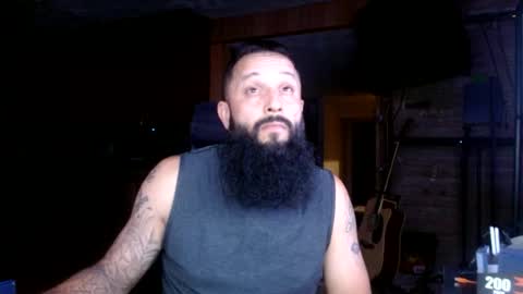 Snapshot of b713htx chatting on 06.27.26 Miguel online show from 06.27.26