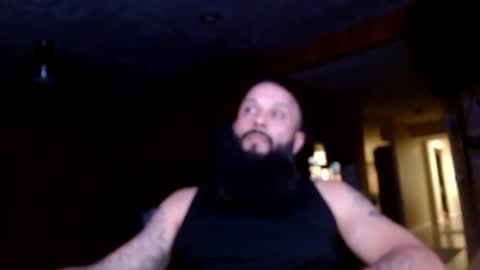 Snapshot of b713htx chatting on 07.09.26 Miguel online show from 07.09.26