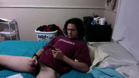 B8torbro online show from 09.13.25