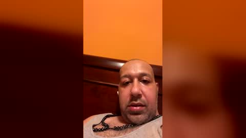 b945061 online show from 03.28.26