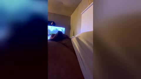 b945061 online show from 04.27.26