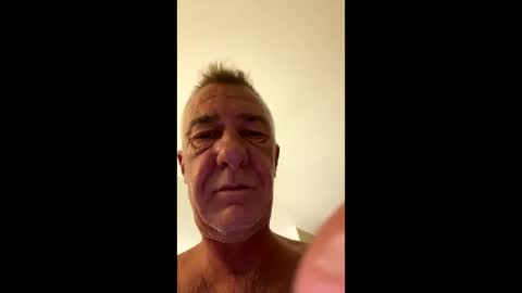 benito online show from 10.01.25