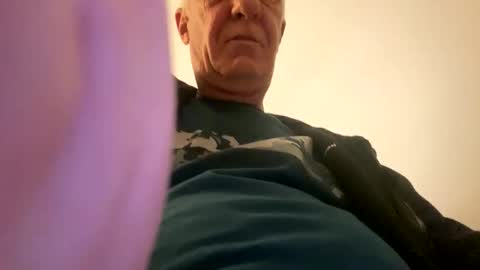 benito online show from 02.27.26