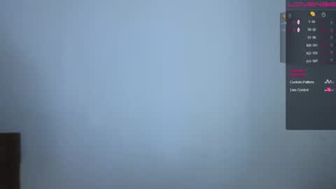 Bella Wooowww online show from 02.21.25