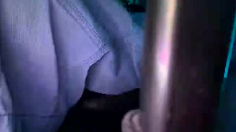 Snapshot of b_ready772 chatting on 07.11.26 b_ready772 online show from 07.11.26