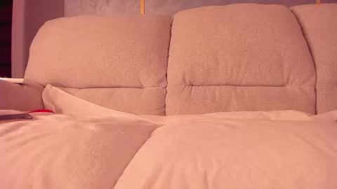 Alessia online show from 02.21.25