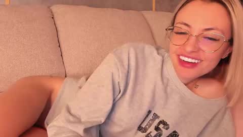 Alessia online show from 02.27.25