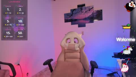 odeley online show from 02.01.25