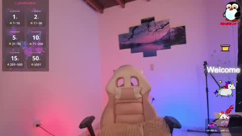 odeley online show from 02.15.25