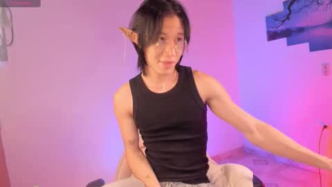 odeley online show from 02.16.25